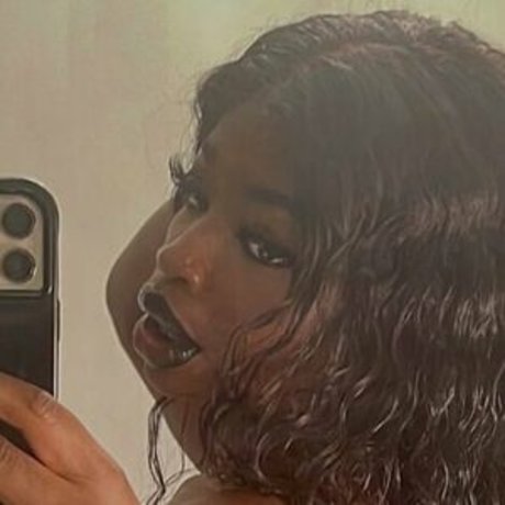 Mayhashira perfect star img