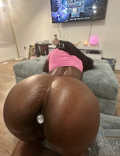 Mayhashira hot pornstar gallery