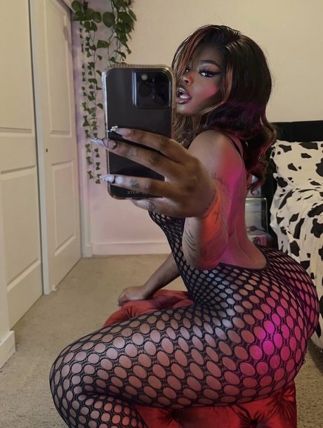 Mayhashira perfect model photo