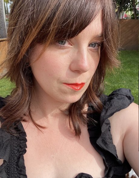 Tatum Reed naked pornstar pictures