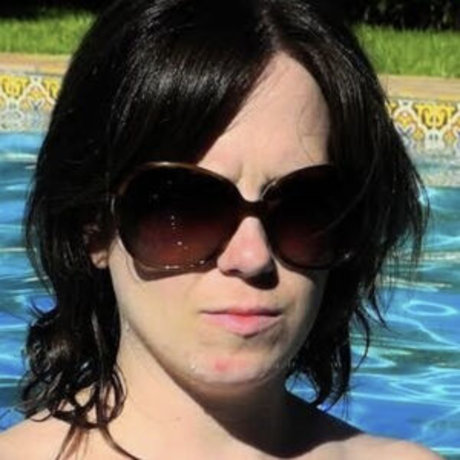 Tatum Reed art actress img