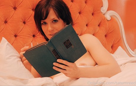 Tatum Reed nudes pornstar img