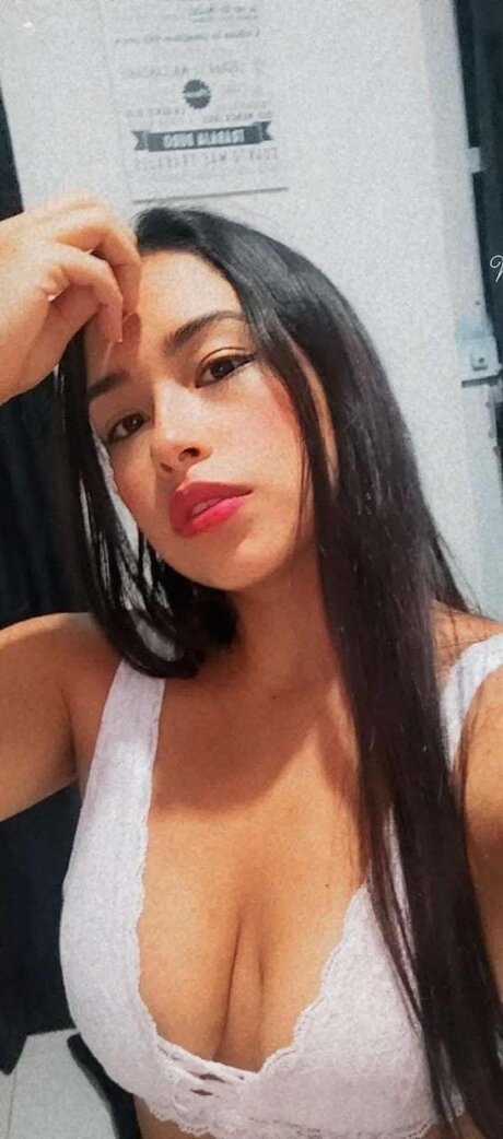 L A 07 pornstar adult images