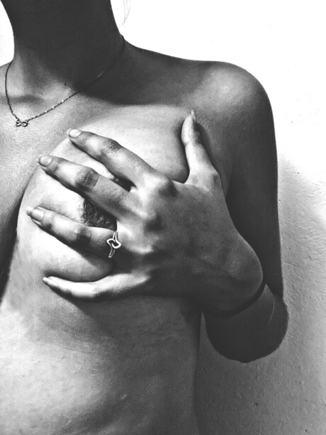 Lilith Sanctum best actress pics