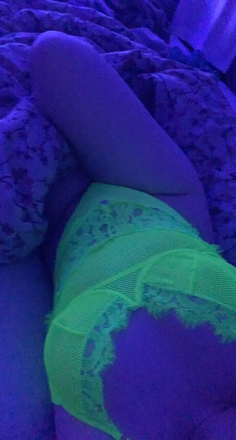 Norwegian girl model naked photo