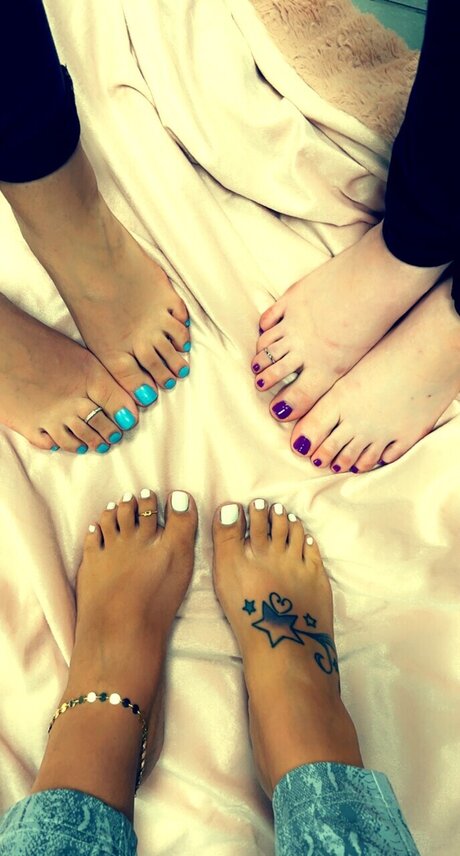 _tootsiegarden_ star sex picture