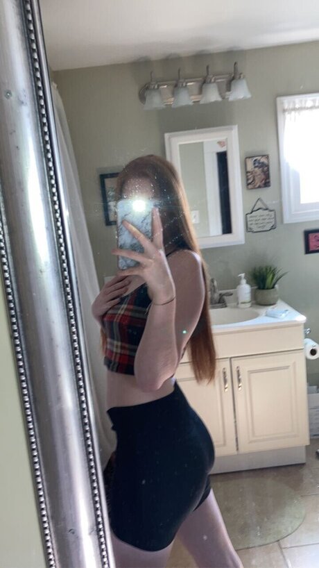 Bbg sophieee pornstar adult img