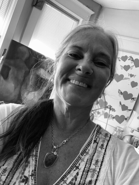 nude pregnant onlyfans hot xxx pics