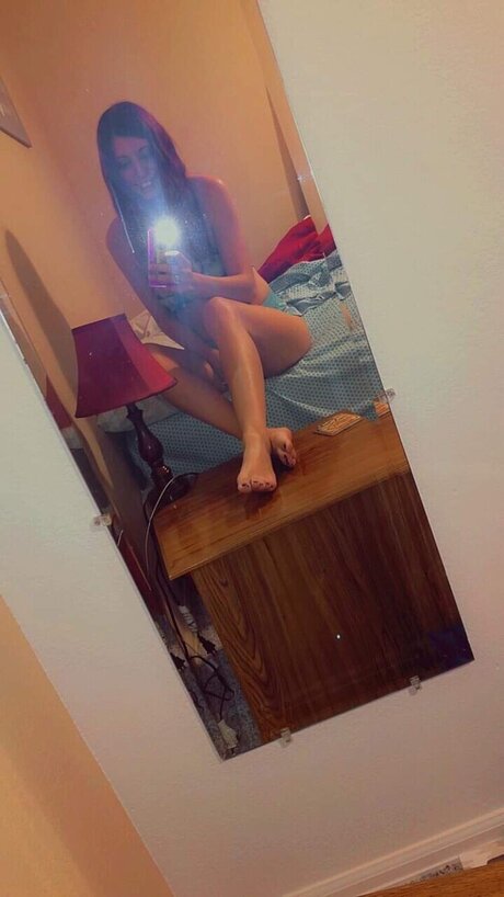 Thabaddest star pornographic galleries