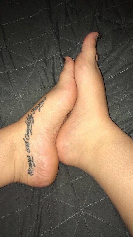 Dirty Missionary Feet pretty pornstar images