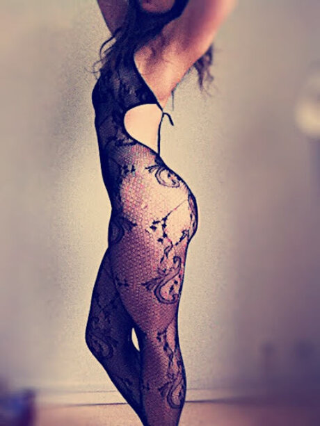 Honeyboobboob high quality actress gallery