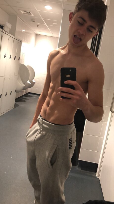 big ass latina onlyfans free porn picture