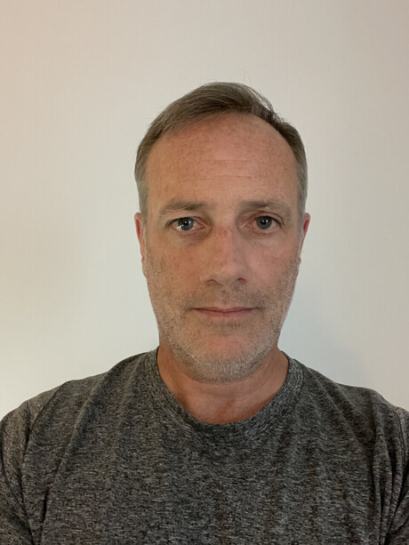 Pat Wills sex actress photo