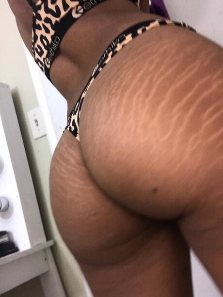 luna barbie model nudes image