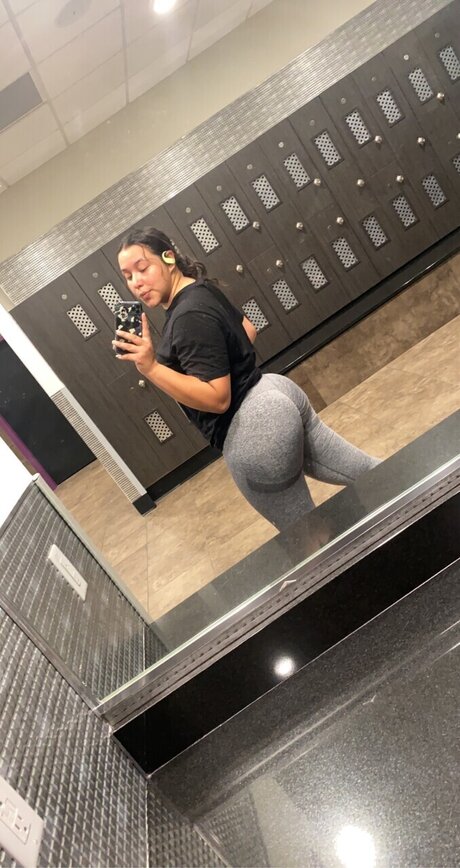 mymo top star images