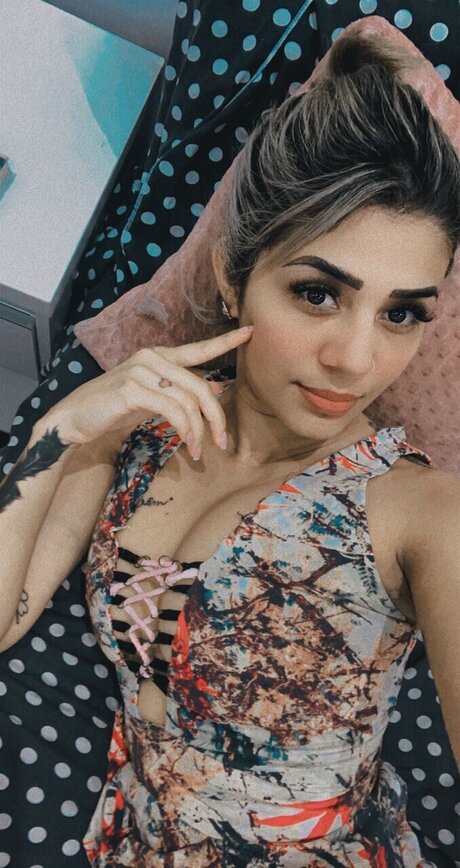 Eline Xavier sex star pictures