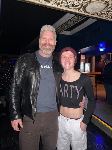 Maltese sexy model photos