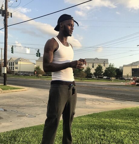 J Tee star hot pictures