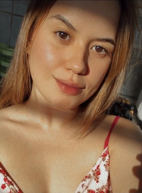 Bruna Torres model exclusive galleries