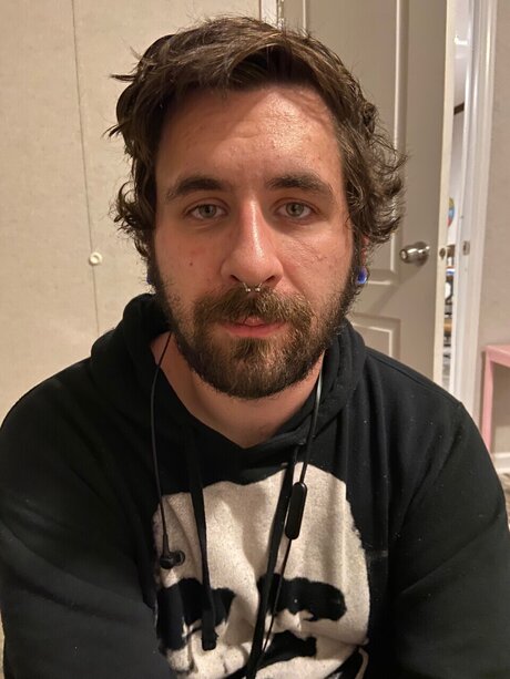 cosplay femboy onlyfans art naked img