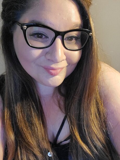 Shayna model high quality pic