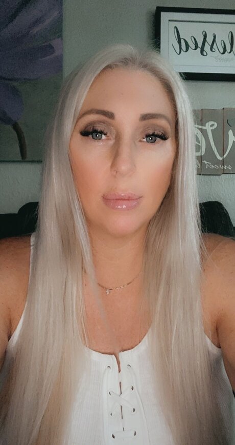 famous femboy onlyfans art porn pictures