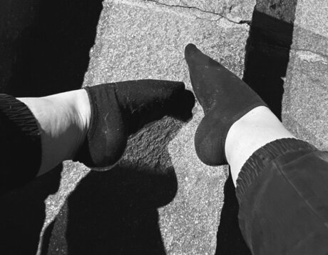 milf tits onlyfans naked pictures