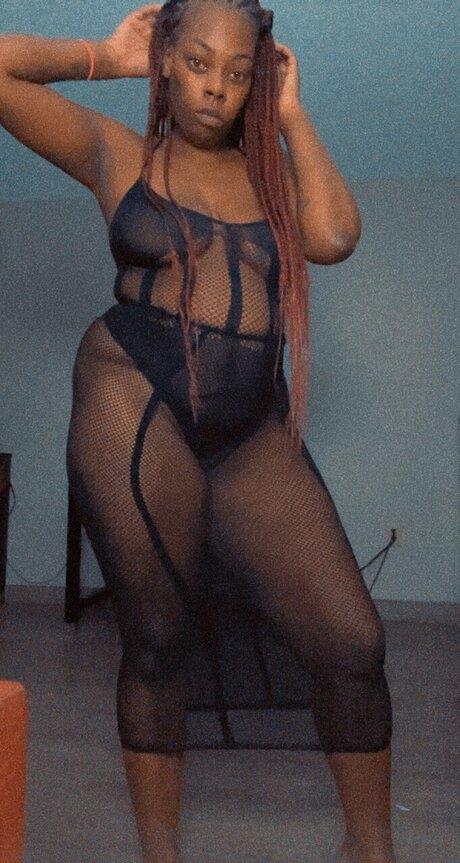 _IceCreamDrippa_ sex star img