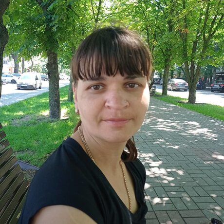 Nelli high quality model pictures