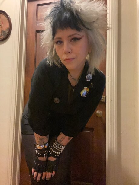 heather best star images