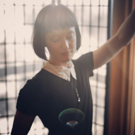 Jezebelle star hd gallery