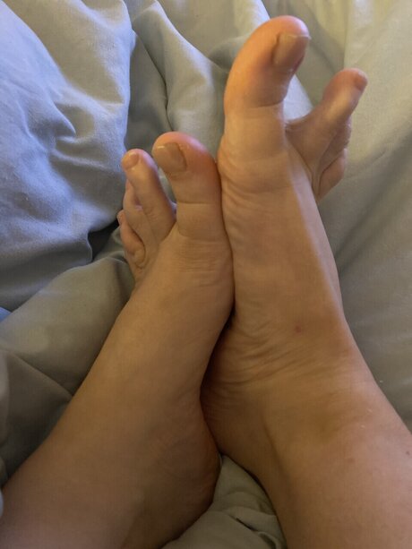 sexy selfie onlyfans nudes pictures