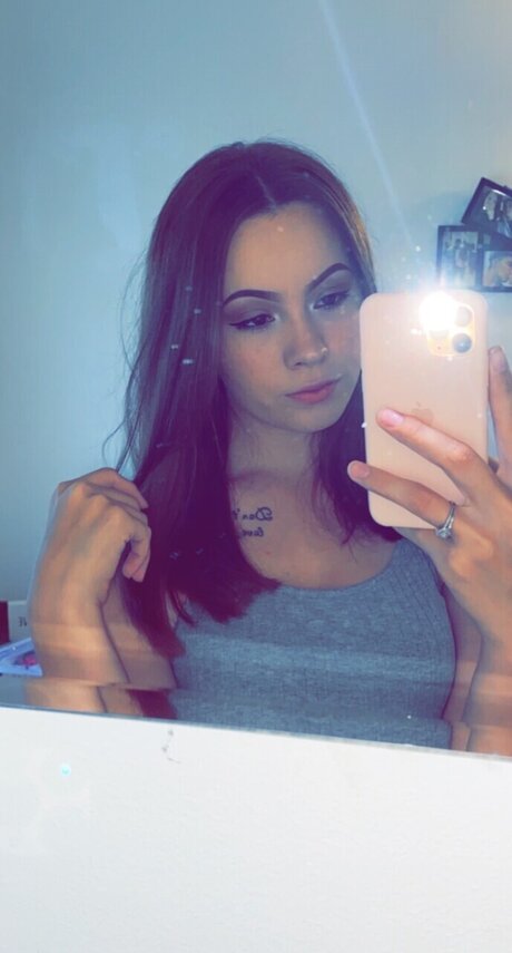 Jasminabevi01 star hd img