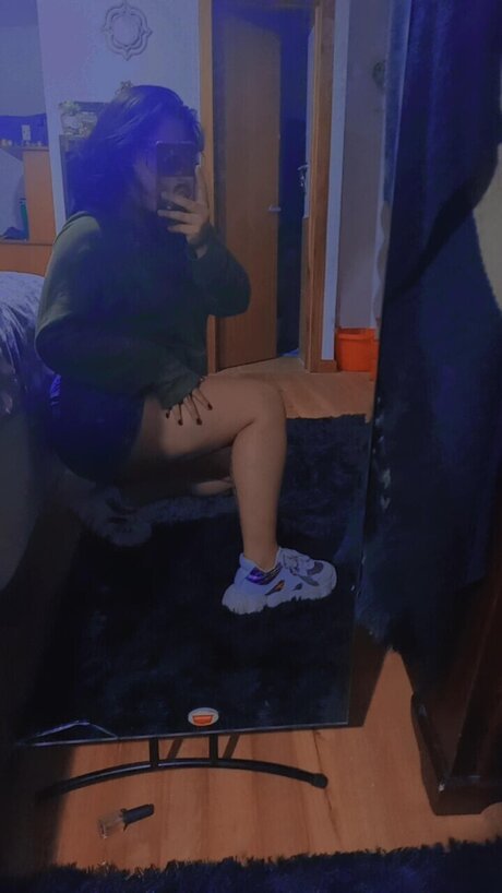 vane chica model sex images