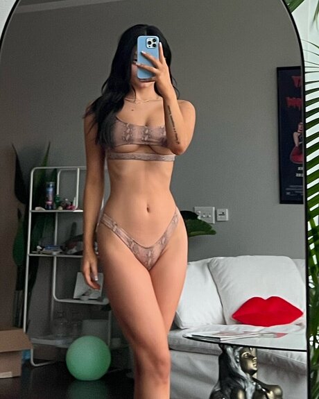 u188194773 star hd pic