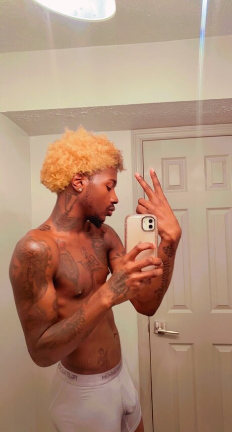 Leodreams pornstar sexy gallery