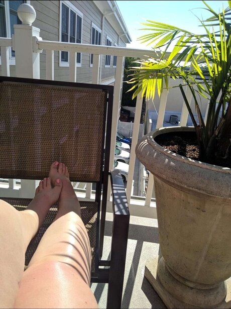 TotallySexy erotic star images