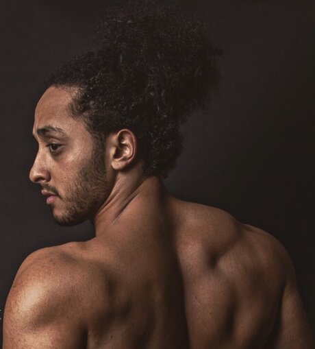 asmr xxx onlyfans erotic images