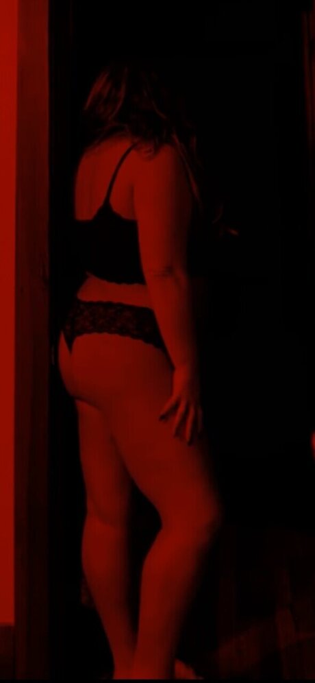 teacher101 hot actress pic