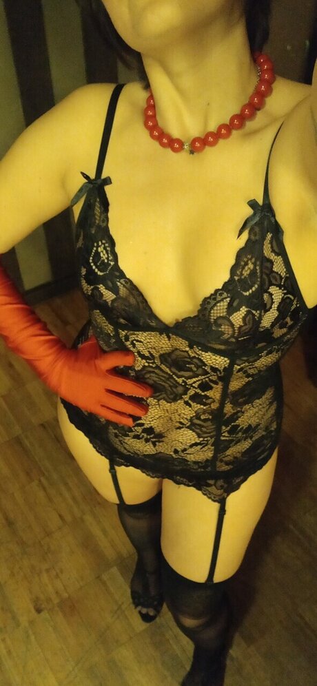 asmr onlyfans free nude archive