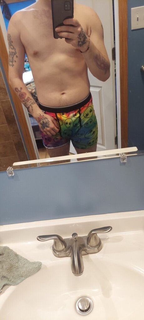 Mr avrage nice actress picture