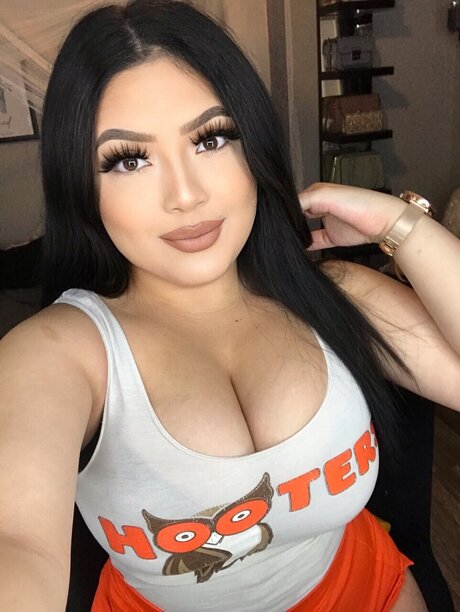 mami reena_ art pornstar archive