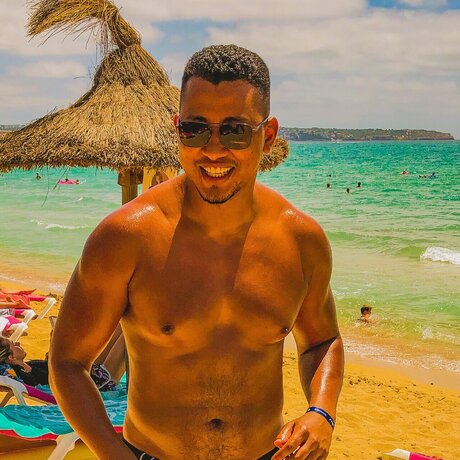 Wandresonsilva star img