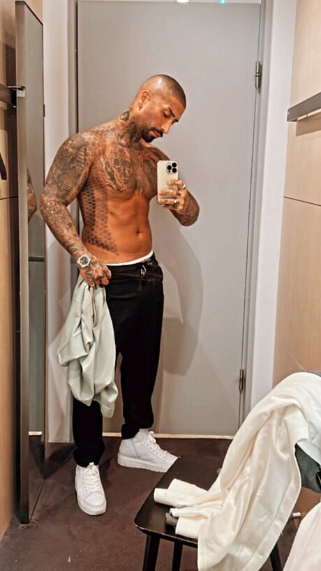 Bobby Chambers adult actress gallery