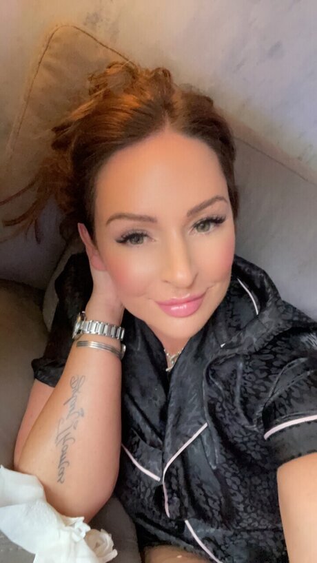 Jodie_ actress galleries