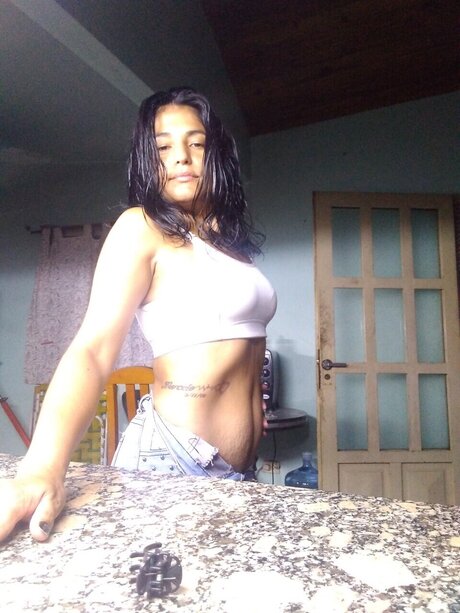 Yamila actress galleries