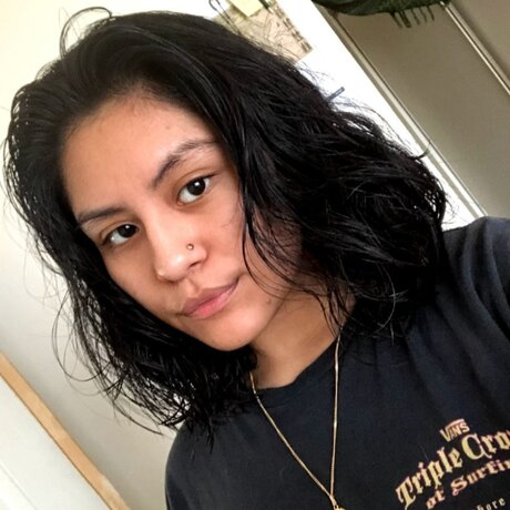 Kimberly Carrasco porn star picture