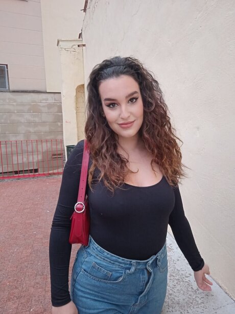 Kata_ nudes actress image