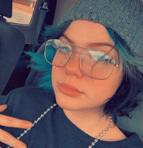 ssbbw granny onlyfans porno img