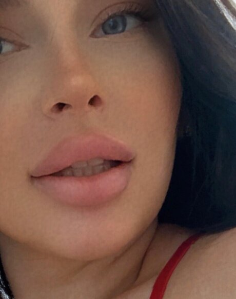 Samira art actress img